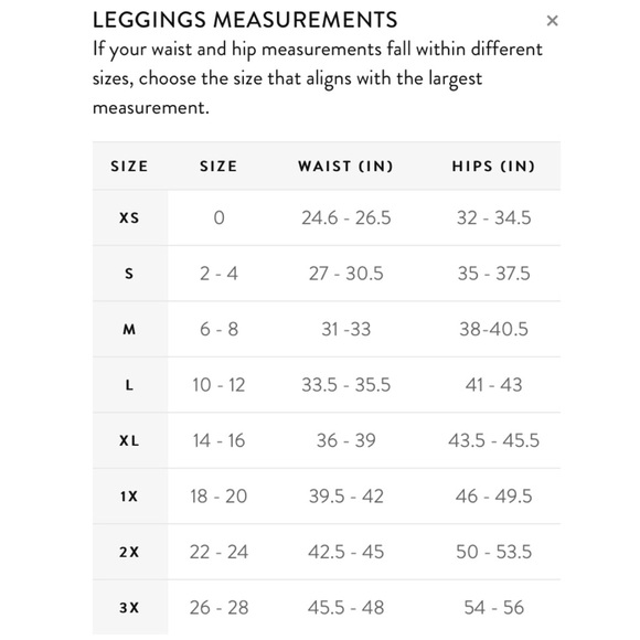 Spanx Look At Me Now Black Camo Seamless Leggings - Picture 10 of 10